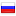 domprazdnika.ru hosted country
